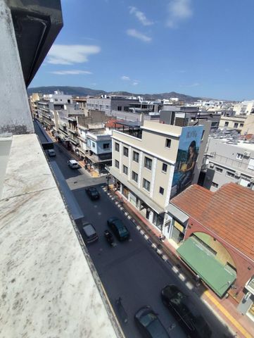 Studio/Γκαρσονιέρα για ενοικίαση Άγιος Νικόλαος (Βόλος) - Φωτογραφία 4