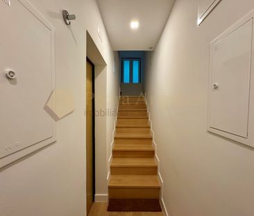 Apartamento T1+1 em Setúbal - Photo 1