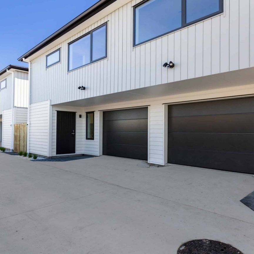 Nice view of sun - Photo 1