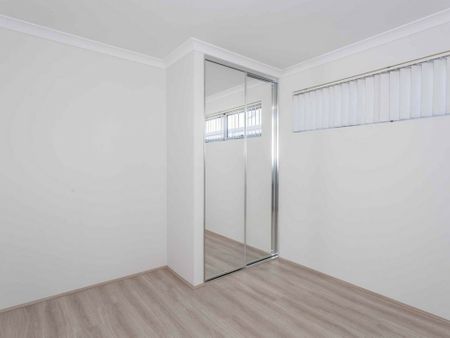 Brand new and waiting for you - Photo 2