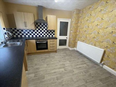 Station Road, Filey, YO14 - Photo 4