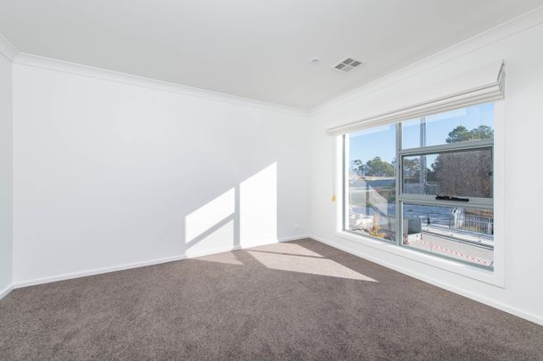 4 Isherwood Street, Weston ACT 2611 - Townhouse For Rent | Domain - Photo 1