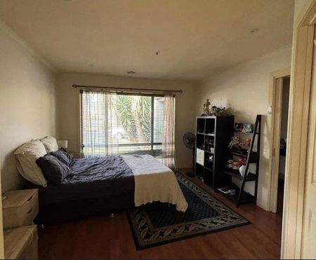 Point Cook - Photo 2