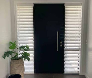 Executive Four Bedrooms in Papamoa - Photo 5