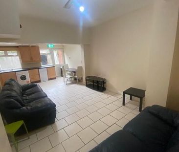 Great House, 137 University Avenue, Queens University Quarter, Belf... - Photo 2