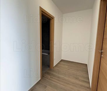 Kiadó új építésű lakás - Győr - Fotó 2