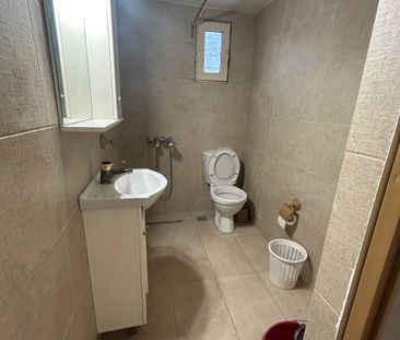 Διαμέρισμα για ενοικίαση Σωτηράκη (Αιγάλεω) - Photo 3