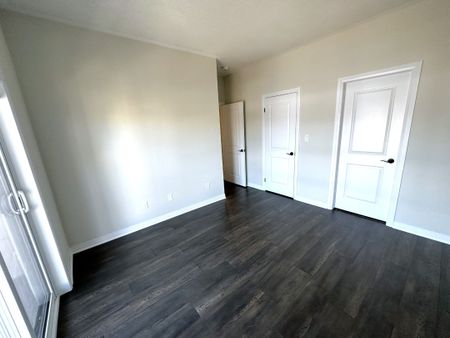 For Lease - 25 Isherwood Avenue Unit# C35, Cambridge, Ontario - Photo 3