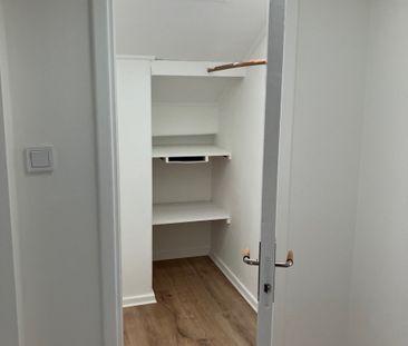 Fristadvägen 106 B - Foto 6