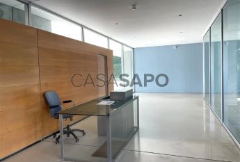 Apartamento T4 para alugar em Lisboa