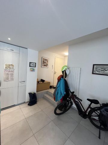 2 Zimmer, EG - Photo 4