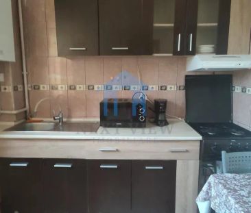 Apartament 1 camera, Grigorescu - Photo 4