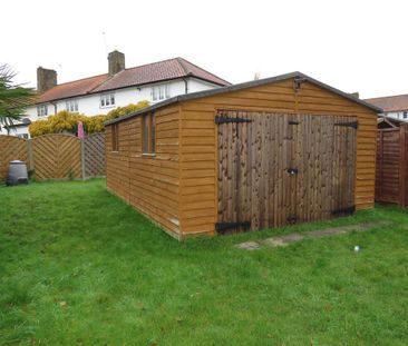 3 bedroom house to rent - Photo 6