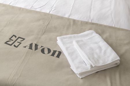 5 Bed Flat, Park Avenue, NG3 - Photo 4