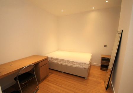 Simpson Loan - Photo 3