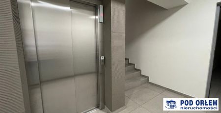 Bielsko-Biała, Sarni Stok, Mieszkanie na wynajem - Photo 5