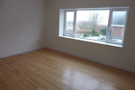 Vesterbrogade 34,1.th. - Foto 2