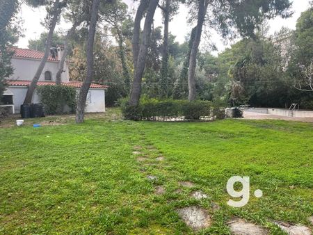 Μονοκατοικία για ενοικίαση - Κηφισιά - Photo 5