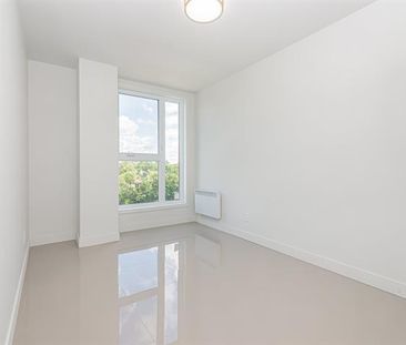 495 Av. Delmar - Photo 1