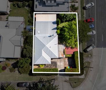 49 Dalton Street, Orange NSW 2800 - House For Rent | Domain - Photo 4