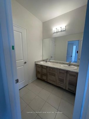 For Lease - 2 Bachelor Street, Brampton, Ontario - Photo 1