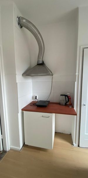 Plein 1944 - Photo 2