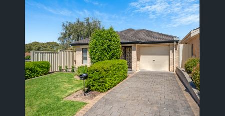 Bright and Airy Home With Ample Living Space - Photo 5