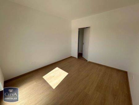 Appartement à louer 4 pièces 79.43m² - Photo 5