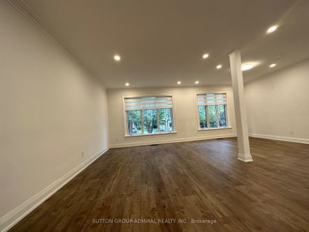 For Lease - 7 Resolution Crescent, Toronto, Ontario - Photo 2