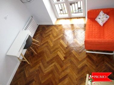 Pokój, ul. Kilińskiego - Zdjęcie 5