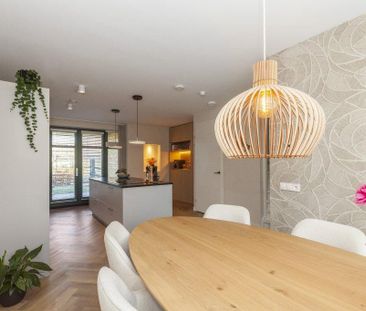Kop van Genta 3, Brabantpark, 4817CR, Breda - Photo 6