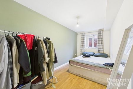 APT 1, 13 Jubilee Avenue, Belfast, BT15 3BX - Photo 4