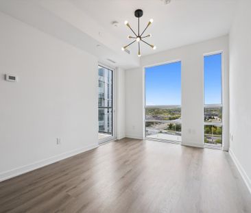 For Lease - 3005 Pine Glen Road Unit# 603, Oakville, Ontario - Photo 1