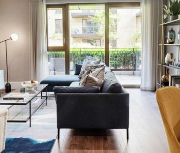 4 bedroom detached house to rent - Photo 1