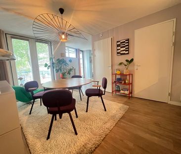 Te huur: Appartement Nieuwstraat in Apeldoorn - Photo 4