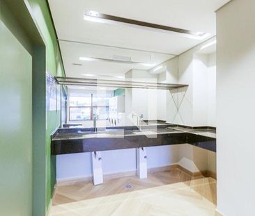 Imoveis - Na Vila Olímpia - Foto 5