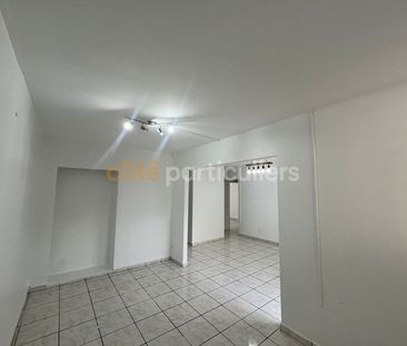 Les Abymes, (97139) - Photo 6