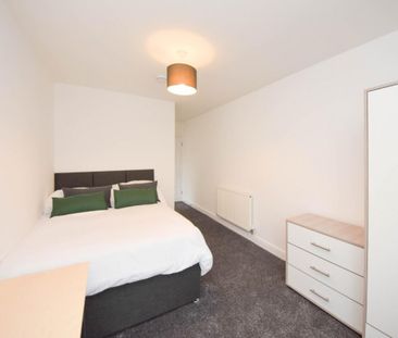 1 bed Room for Rent - Photo 5