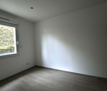 APPARTEMENT F5 EPINAL - 5 pièce(s) - 90 m2 - Photo 6