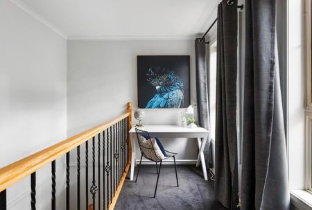 4 Gresswell Park Drive, Watsonia VIC 3087 - House For Rent | Domain - Photo 3