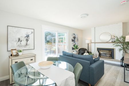 For Lease - 611 Beaver Court Unit# Lower Level, Milton, Ontario - Photo 2