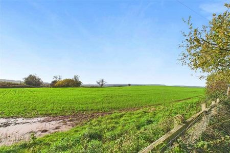 Callow, Hereford, Herefordshire, HR2 - Photo 2