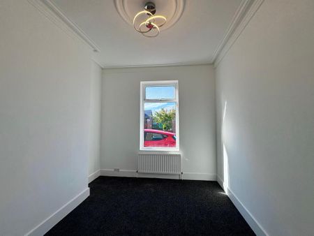 3 bedroom bungalow to rent - Photo 3