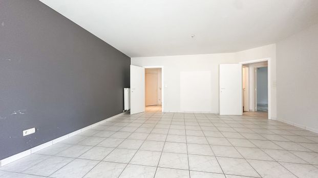 GLV appartement te huur met 2 slpks. - Photo 1