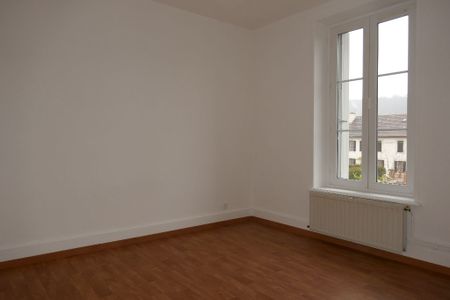 Location Appartement 3 pièces 56m² BAR LE DUC 55000 - Photo 2