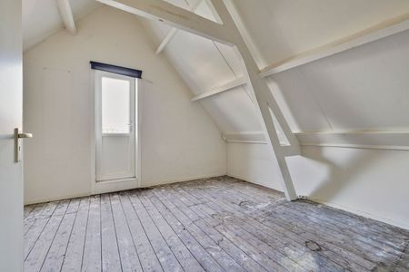 Vierambachtsstraat 41-B02, Nieuwe Westen, 3022AC, Rotterdam - Foto 4