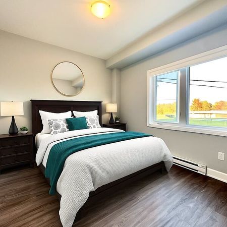 2380 Cleroux Cres Unit 307 - Photo 3