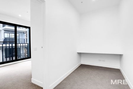 202/9 Duggan Street, Brunswick West - Photo 5