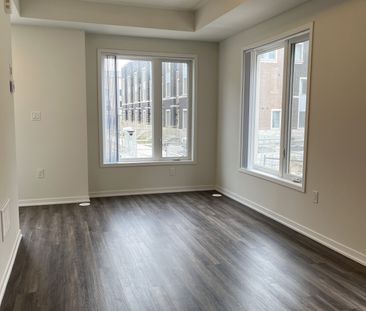 For Lease - 131 HONEYCRISP Crescent Unit# 209, Vaughan, Ontario - Photo 4
