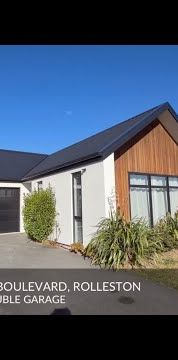 LOVELY PROPERTY IN SOUGHT AFTER FARINGDON - Photo 1